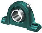 

imported bearing UCP207-20 hole = 31.75mm
