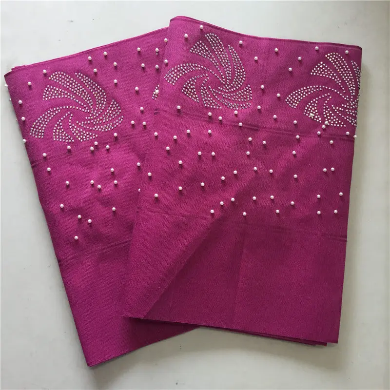 AH80506-28 (4) fuchsia