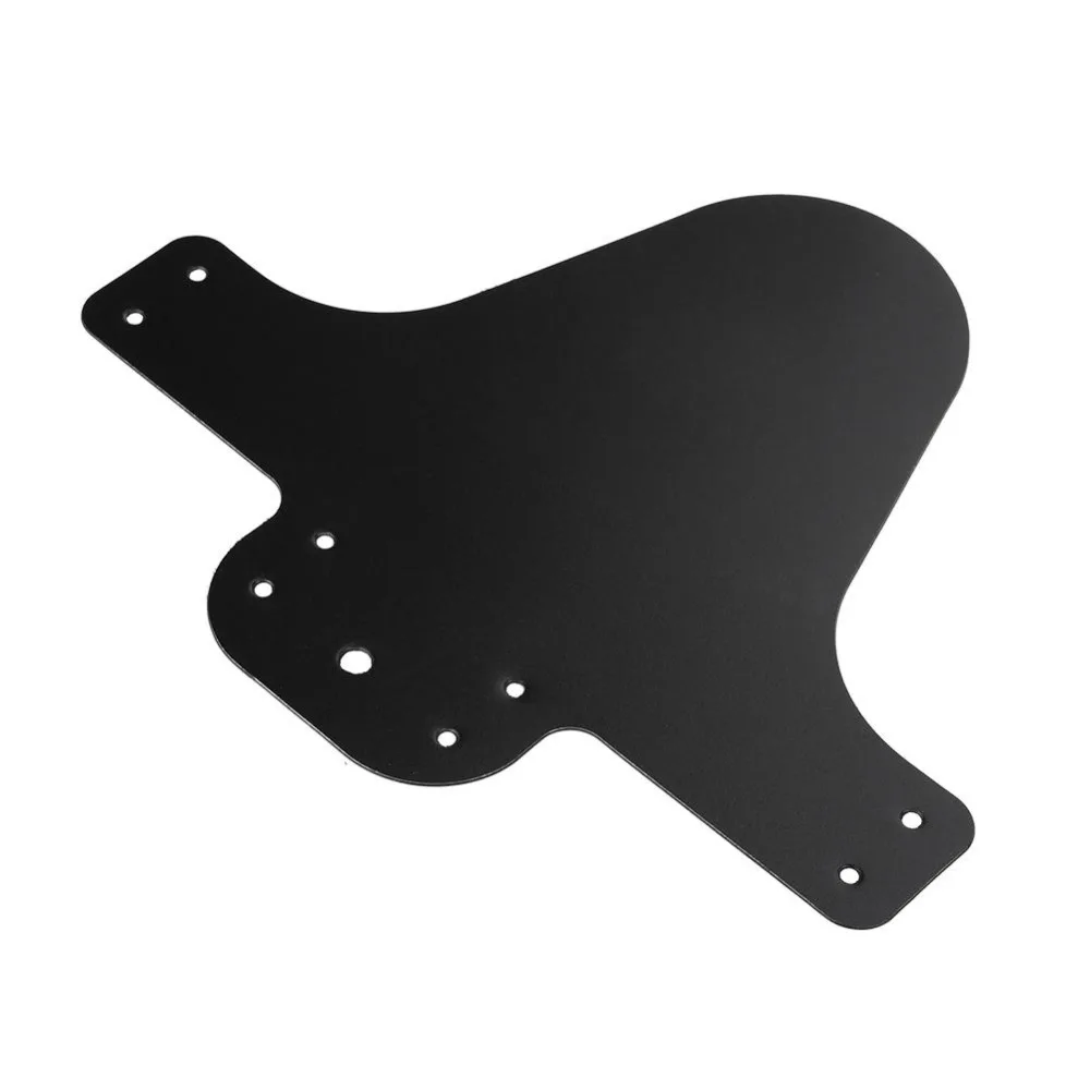 TJ04372-8