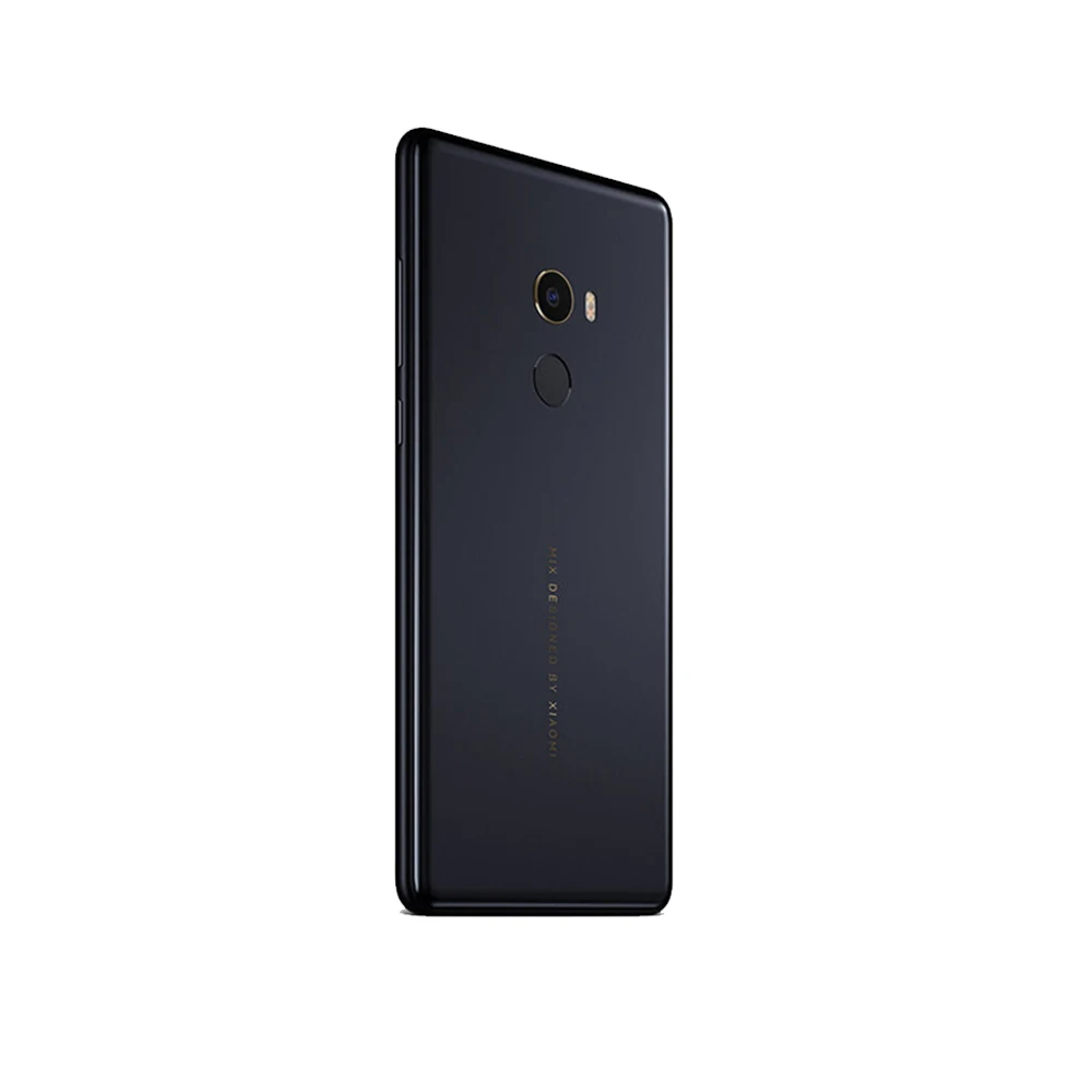 Глобальный Встроенная память Xiaomi mi X 2 x2 5 99 &quotFHD Snapdragon 835 6 ГБ Оперативная 128 GB 4G TD LTE