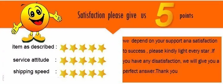 HTB1PqWfLpXXXXXEXpXXq6xXFXXXe