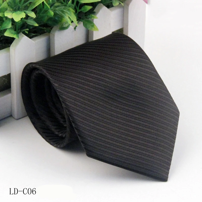 2051787384_888654352