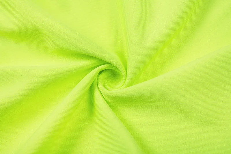 11054137091_1453572700
