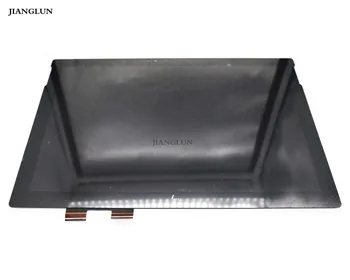 

JIANGLUN LCD Display+Touch Screen Assembly For HP spectre x2 model 12-c004tu 3k x 2k resolution