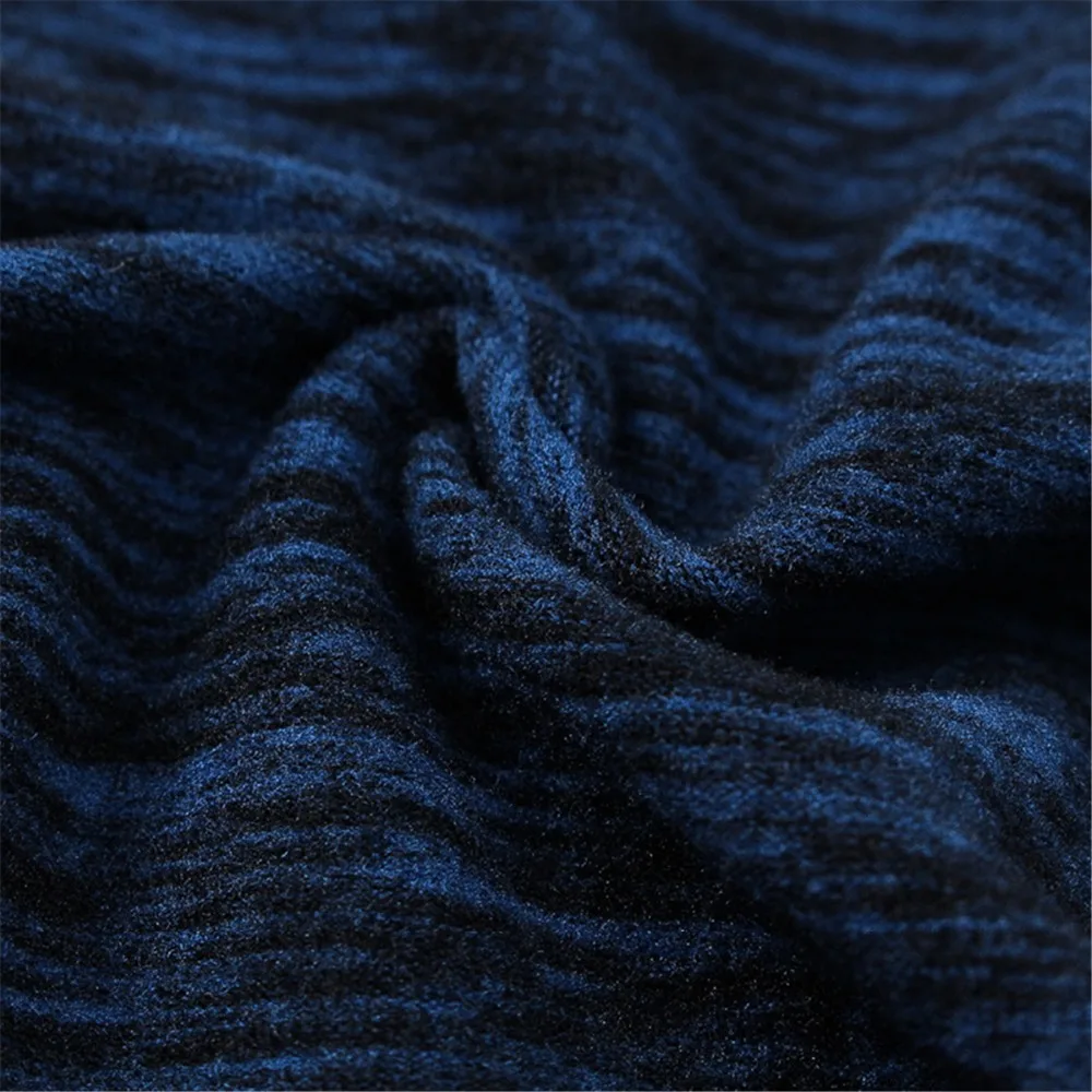 7626307628_27037920