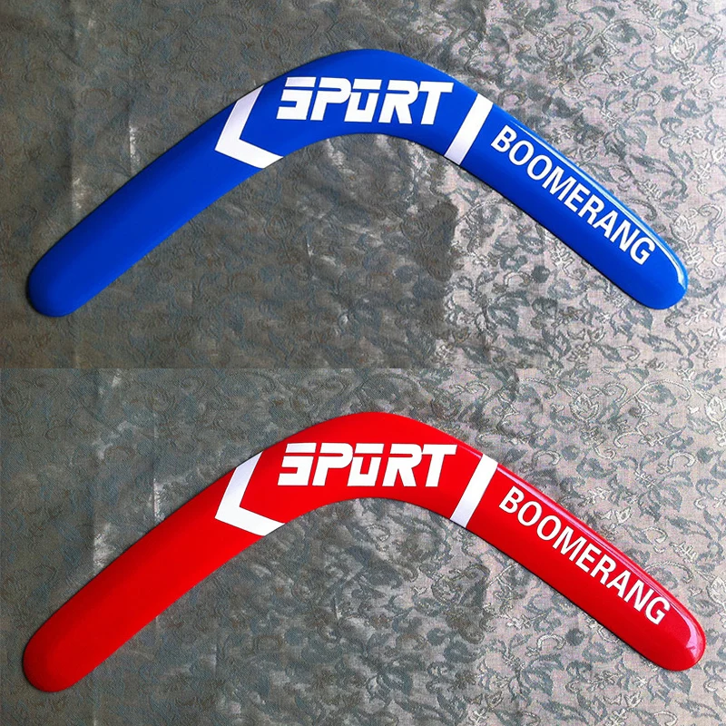 رحلة الطيران 36*15 سنتيمتر اليدوية الخشب خشبية ufo بوميرانج الصحن رمي و قبض تحلق قرص اللعبة في الحديقة لعبة اللعب رحلة الطيران 36*15 سنتيمتر اليدوية الخشب خشبية ufo بوميرانج الصحن رمي و قبض تحلق قرص اللعبة في الحديقة لعبة اللعب