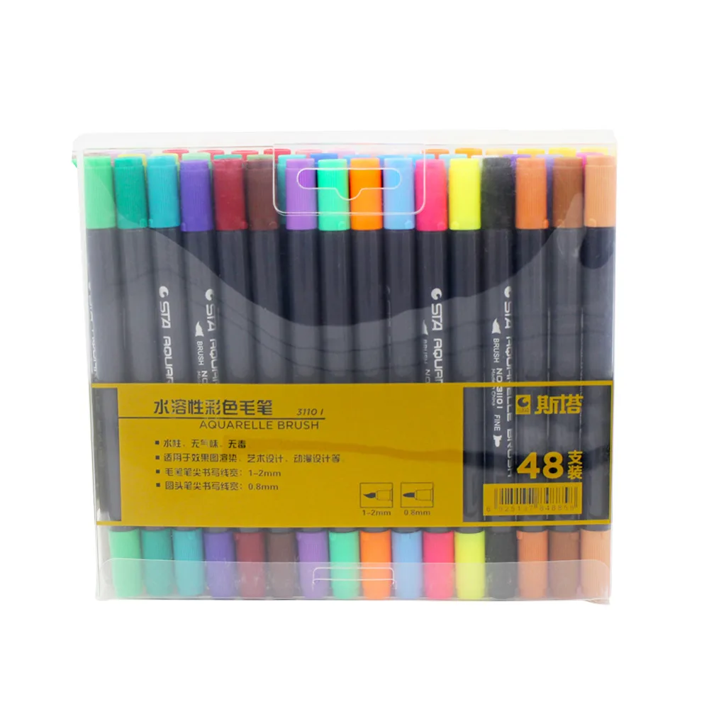 48color