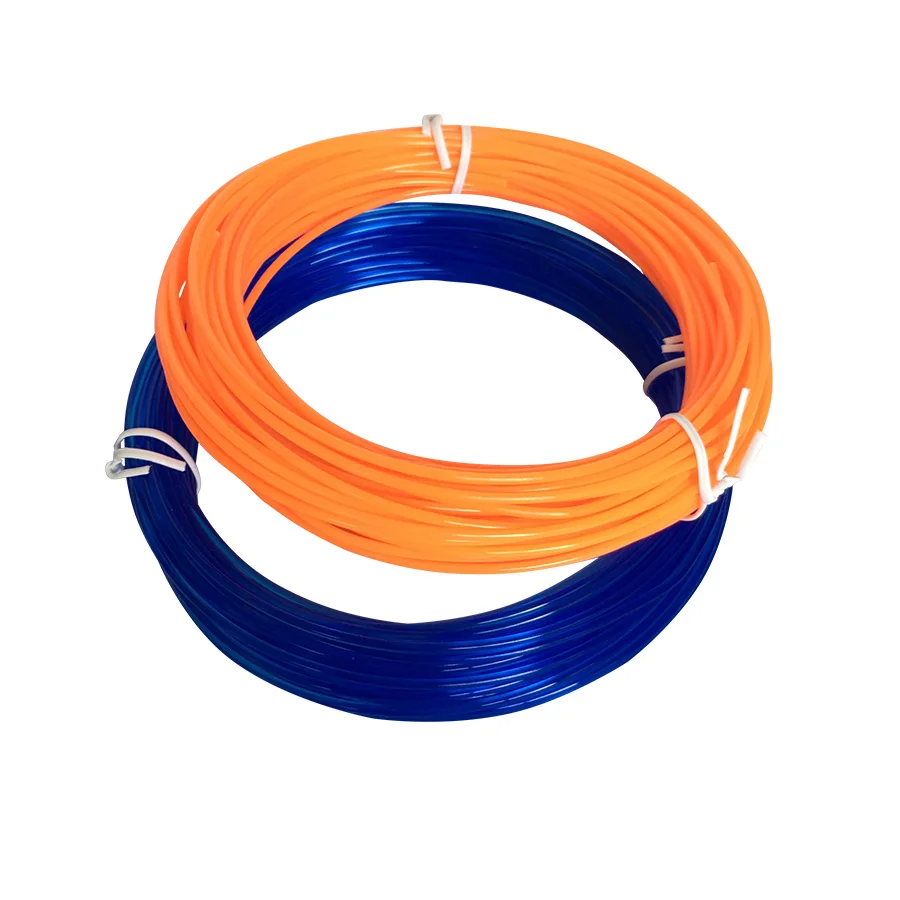 +