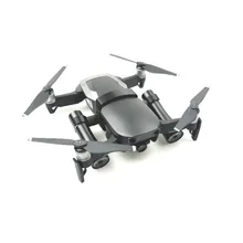 Для DJI Mavic Air светодиодный светильник лампа для поиска ночной F светильник светодиодный светильник ing Kit светильник для Aor drone