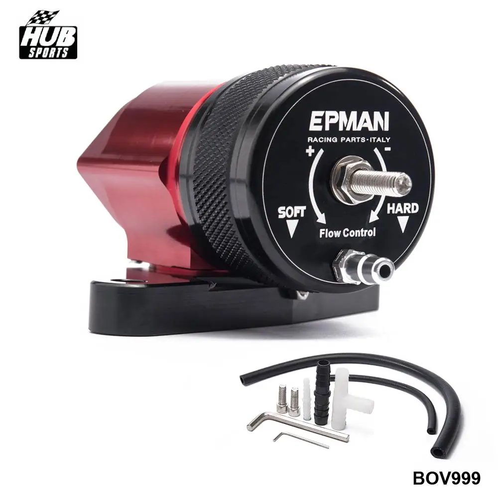 Prix pour Hubsports-epman recirculation blow off valve bov costumes pour subaru impreza wrx dact turbocompressé hu-bov999 Prix pour Hubsports-epman recirculation blow off valve bov costumes pour subaru impreza wrx dact turbocompressé hu-bov999