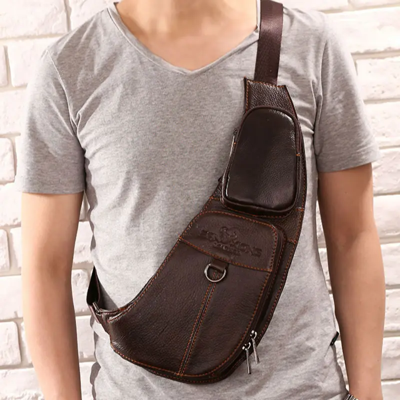 BL138coffee000