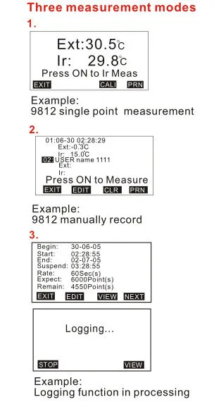 98114