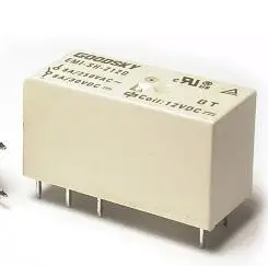 Bs-115c-12a 12vdc 1c bestar. C 24 12 c. Реле 801h-1c-c 12vdc. Реле d-s-112d. Реле r833h-1c-12vdc-c.