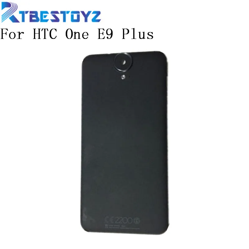 QQ20190411001959