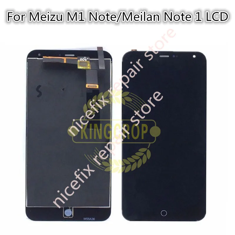 meizu m1 note lcd (1)_