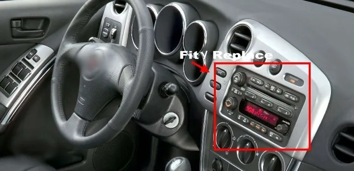 Discount Liislee For Toyota Voltz 2002~2004 Car S160 Multimedia System Radio Stereo CD DVD TV GPS Nav Navi Map Navigation HD Touch Screen 1 Discount Liislee For Toyota Voltz 2002~2004 Car S160 Multimedia System Radio Stereo CD DVD TV GPS Nav Navi Map Navigation HD Touch Screen 1