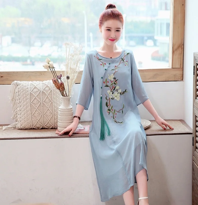 O1CN01ZALM071GcXBLeXz4D___756470643