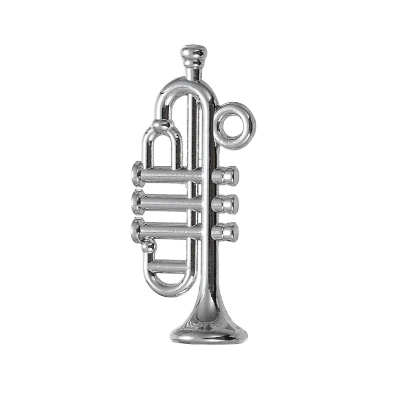 AAC003