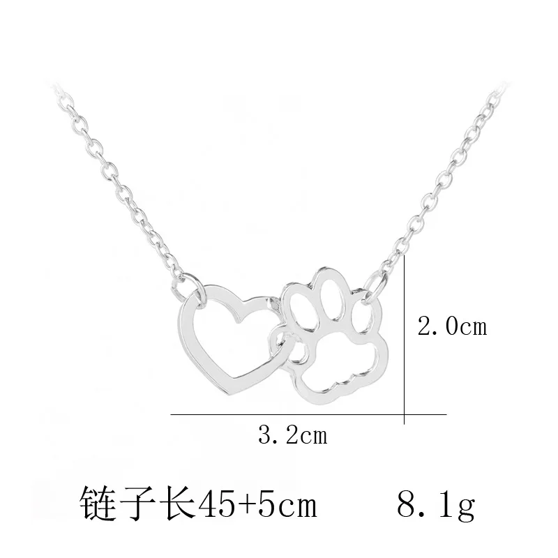(1)