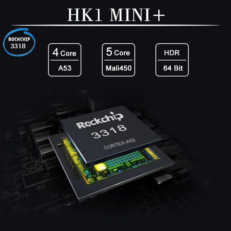 hk1 mini (9)