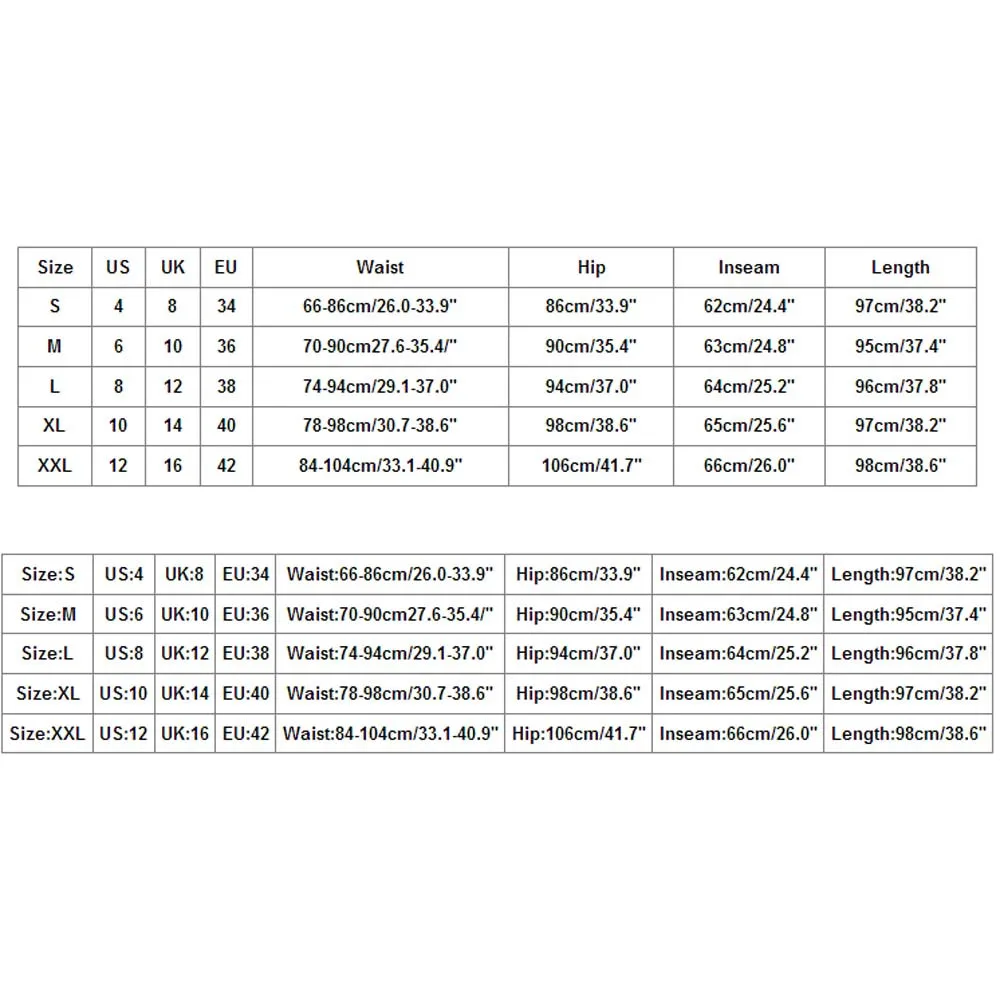 YSZ81106494_20181106034142851
