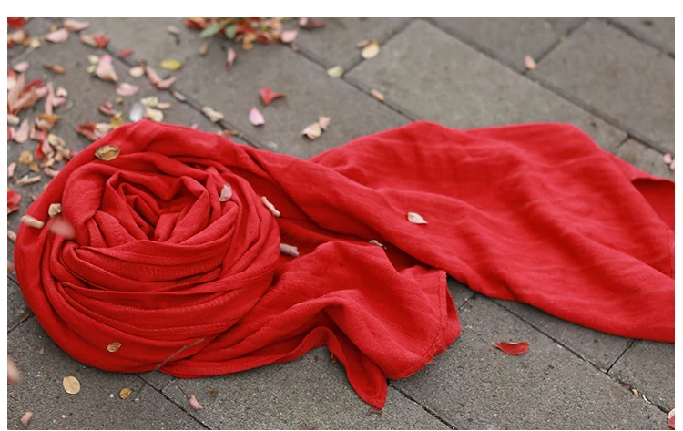 maxi scarf (6)