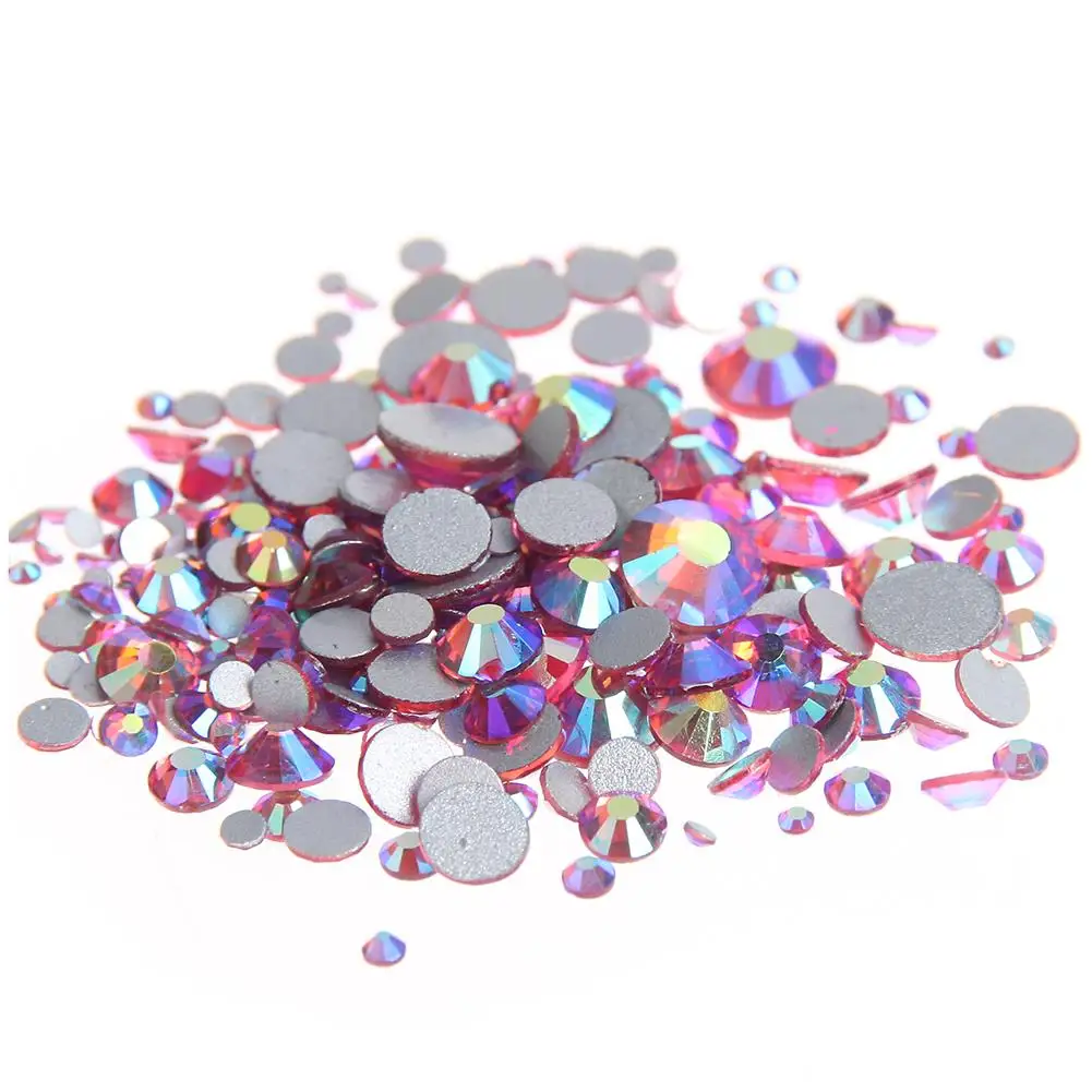 aeProduct.getSubject()