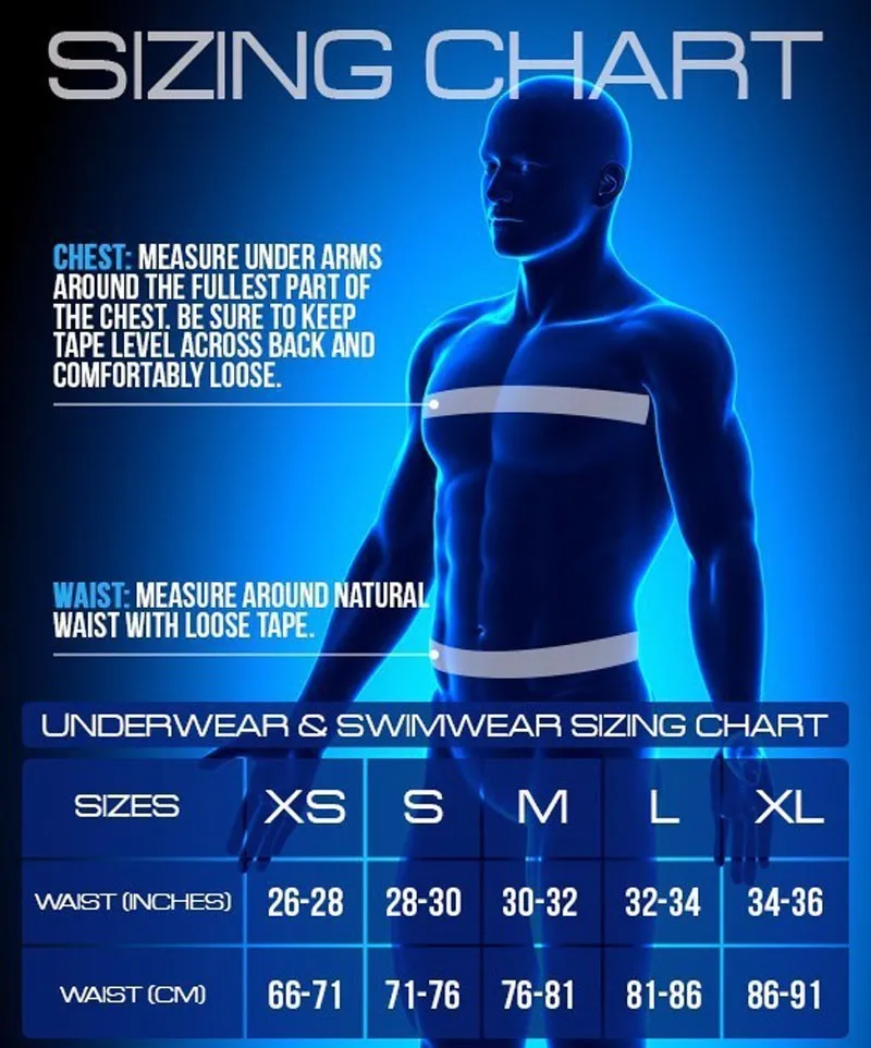 HTB1WTWXJVXXXXavXVXXq6xXFXXXr
