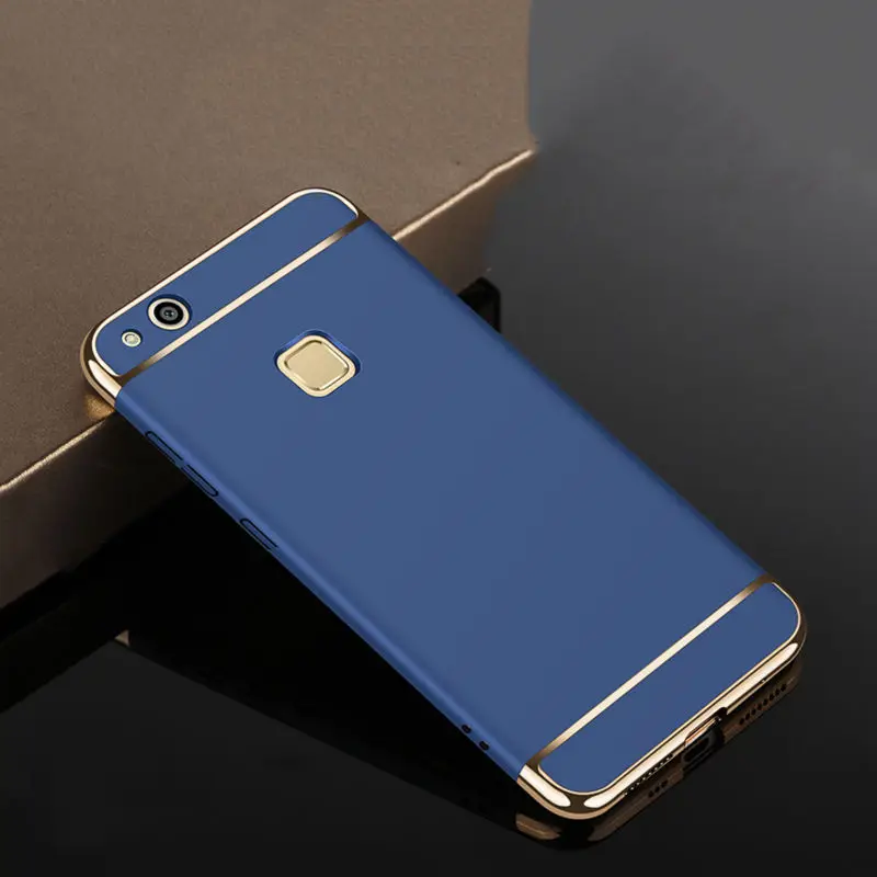 TB2rZmcwC0mpuFjSZPiXXbssVXa_!!2933656934