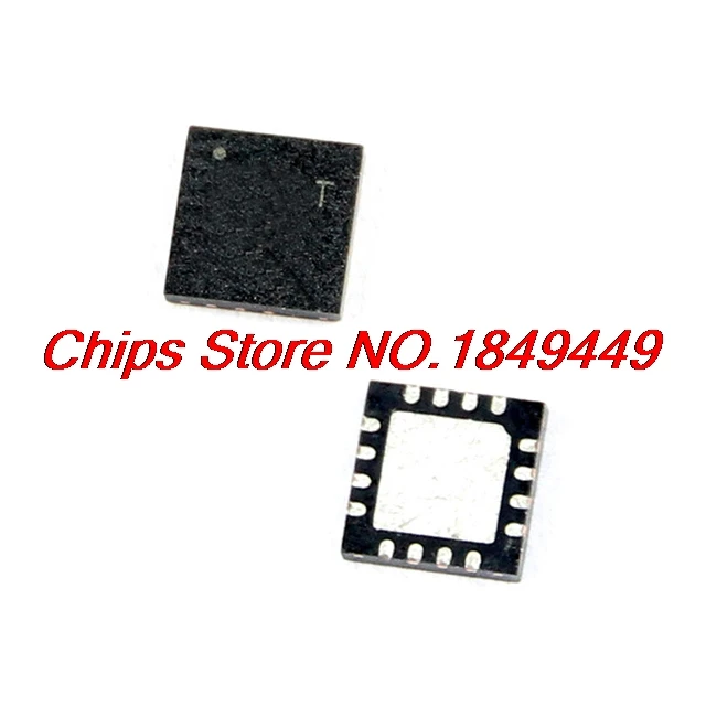 CPC1465 CPC7581 FAN5607 FAN5609 FAN5616 FSA2467 FSA2567 FUSB1500 FXLP4555 IR3505 IR3506 IR3535 LTC2364 LTC2368 LTC2376 LTC2991 L |