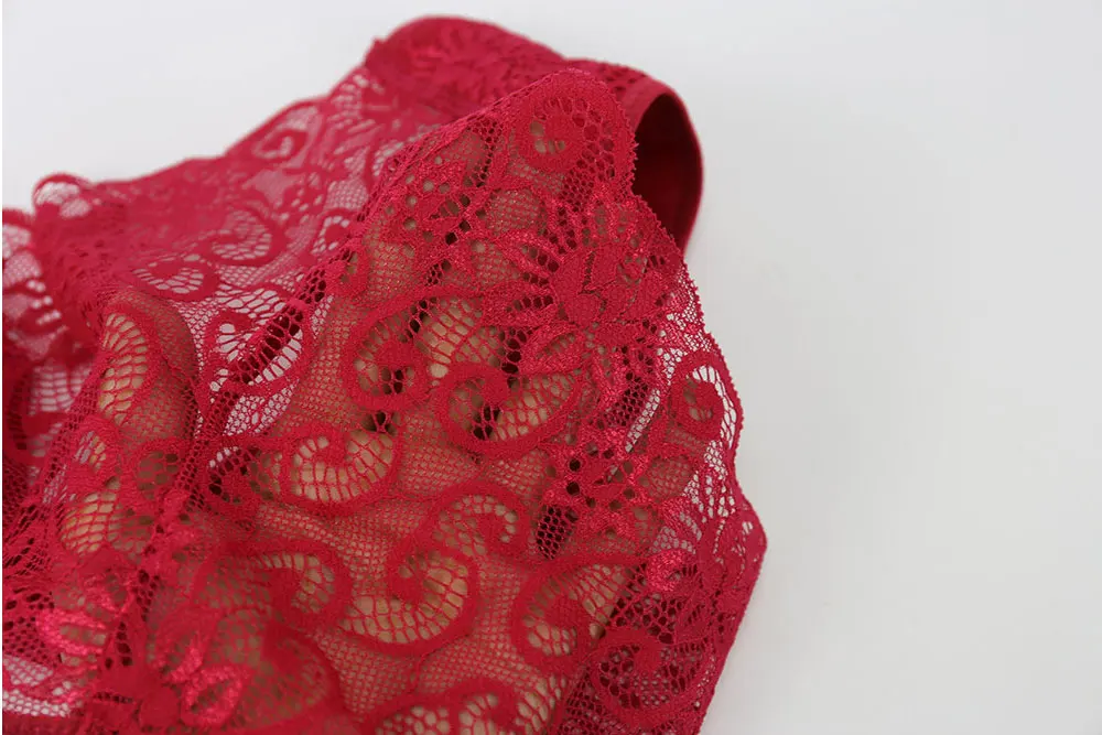 lace-panty_15