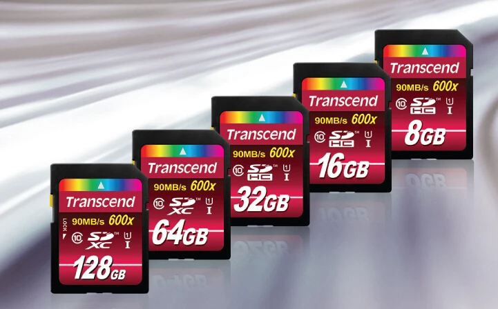 TSD600X3.jpg