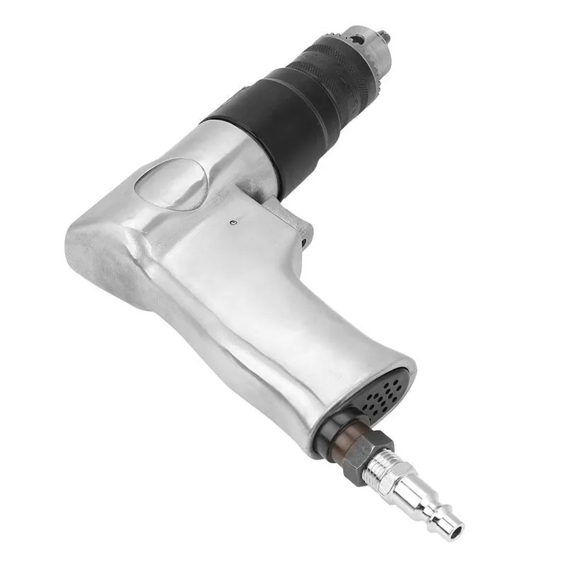 s-l1600 (5)