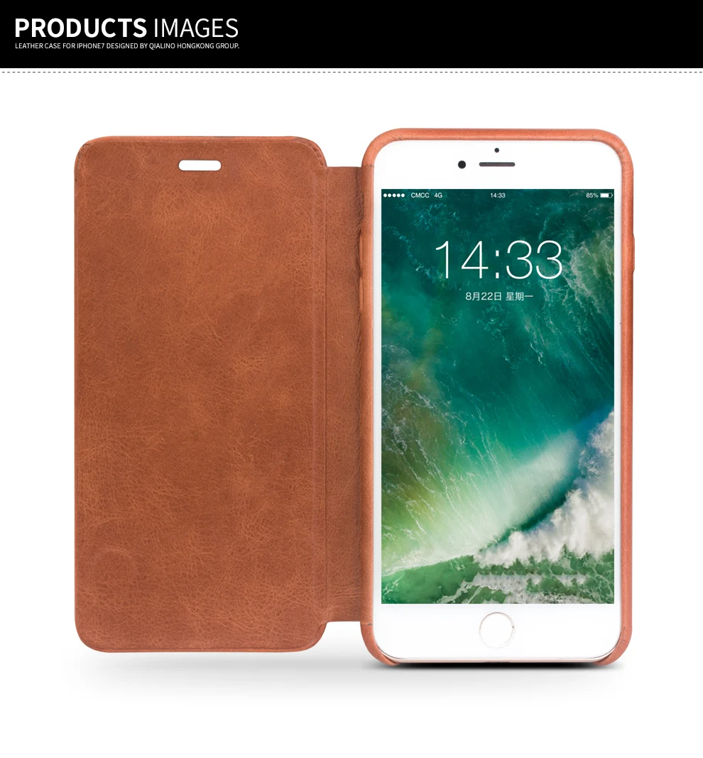 F-_iphone7_iphone7-_iphone7-_17
