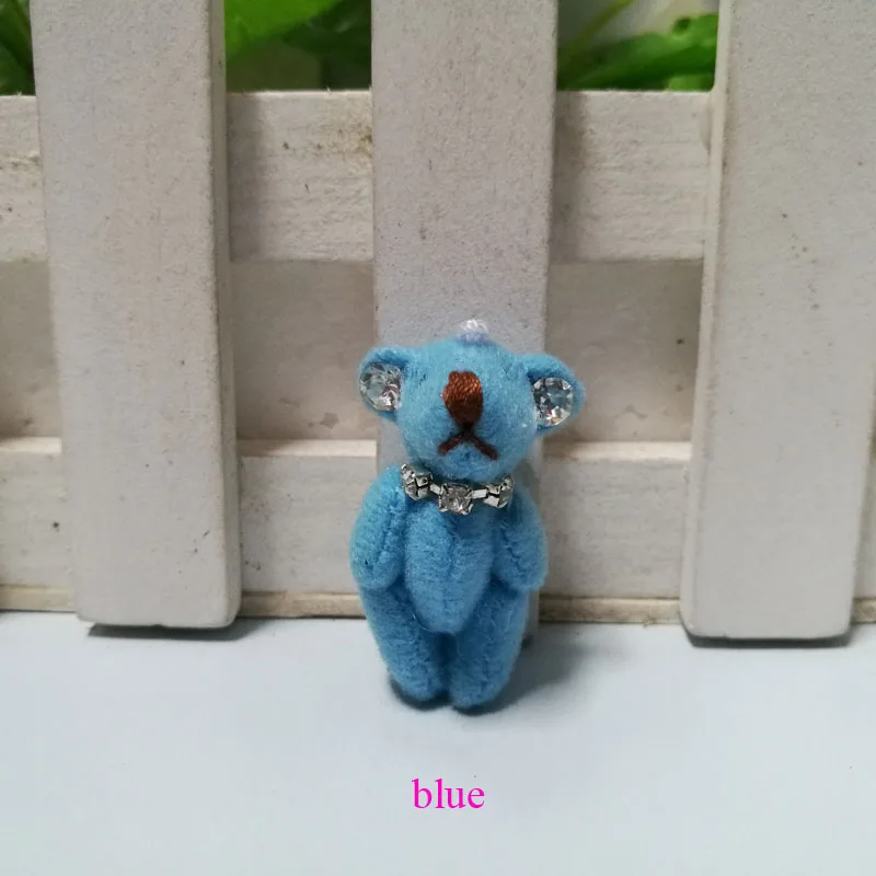 IMG_20170801_151816-blue