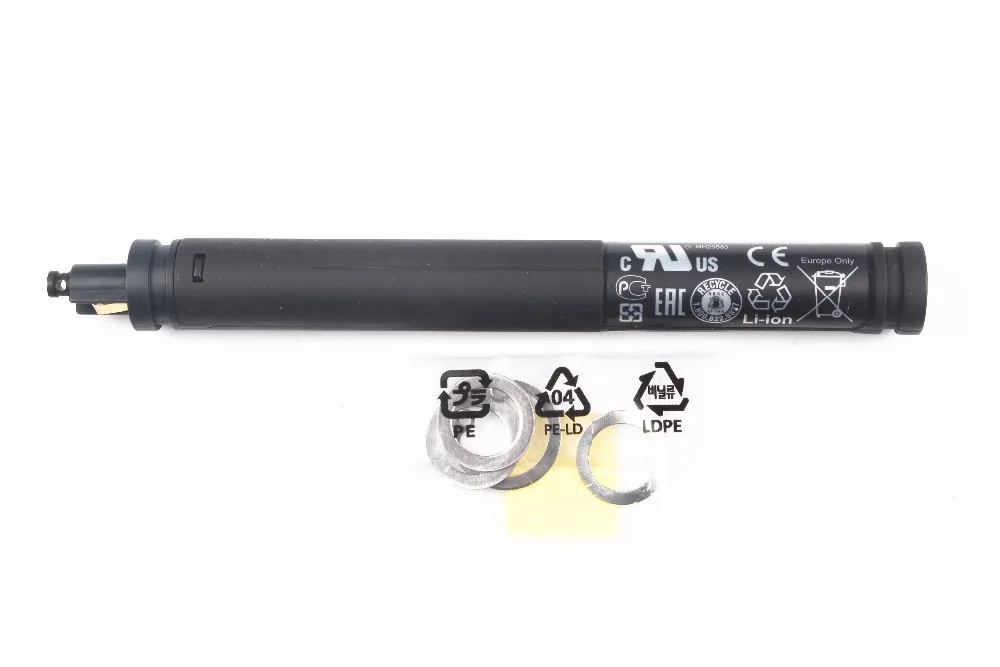 Kaufen Shimano Di2 DN110 Interne Akku aufladen Für XTR Dura Ace Ultegra