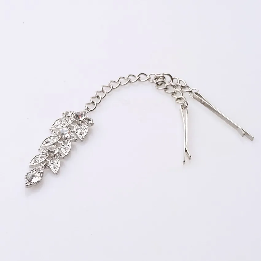 RY2645 (2)