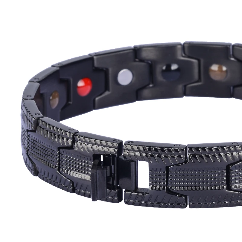 10254 Magnetic Bracelet_25