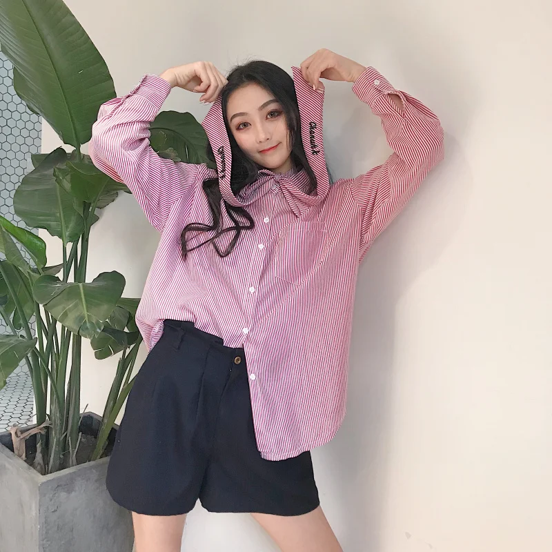 x1