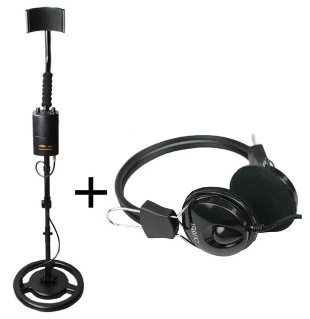 Underground-Metal-Detector-Depth1-5m-Scanner-Finder-1200mA-li-Battery-Gold-Digger-Treasure-Hunter-AR944-for.jpg_640x640 (1)