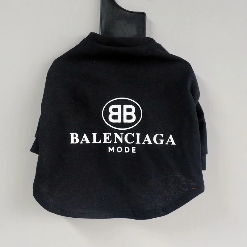 balenciaga hoodie aliexpress