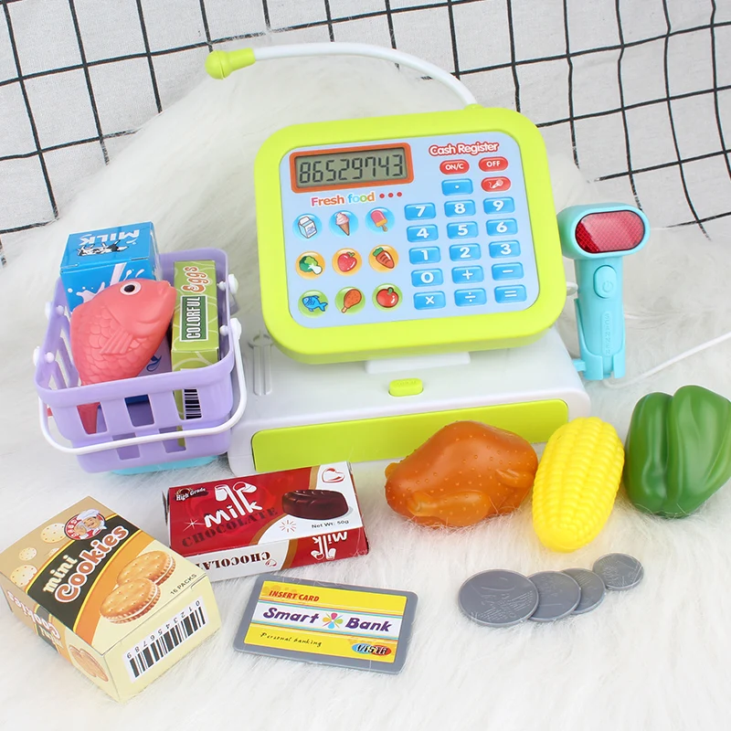 kids educational stores