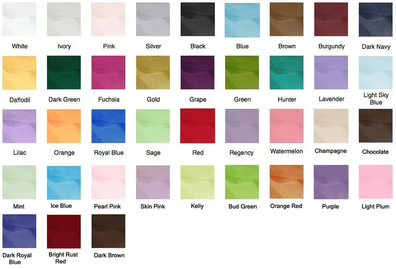 HTB1h7rPaffsK1RjSszgq6yXzpXac