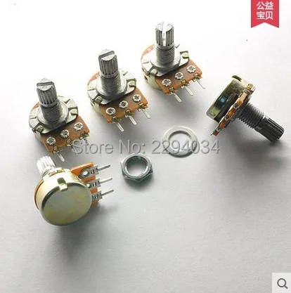 {CD8F4FAF-2659-4CC5-AB3A-43E991C289A1}.jpg