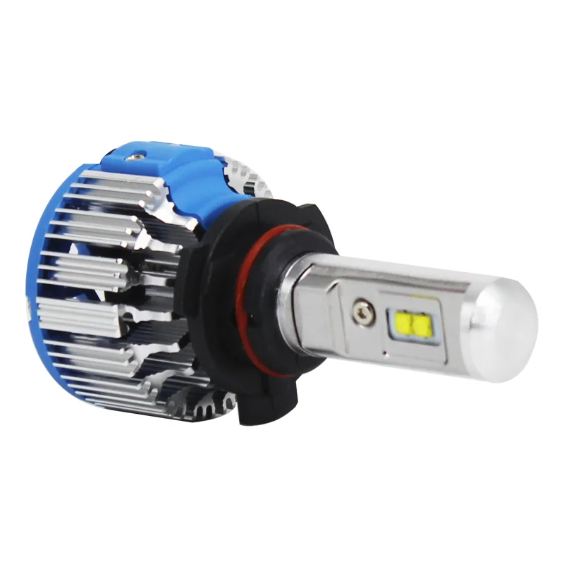 yglight-9012-led-headlighs-for-cars-led-bulbs-003