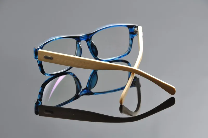 DD0967-CC6833 blue stripe (3)