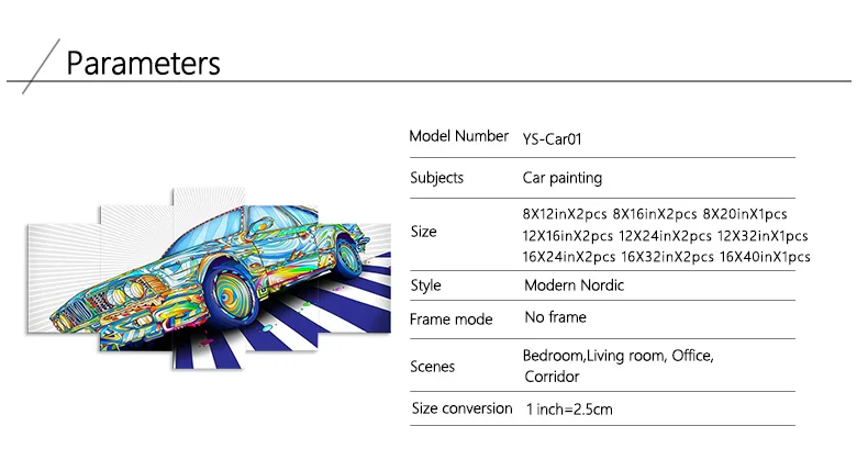 YS-Car01_03