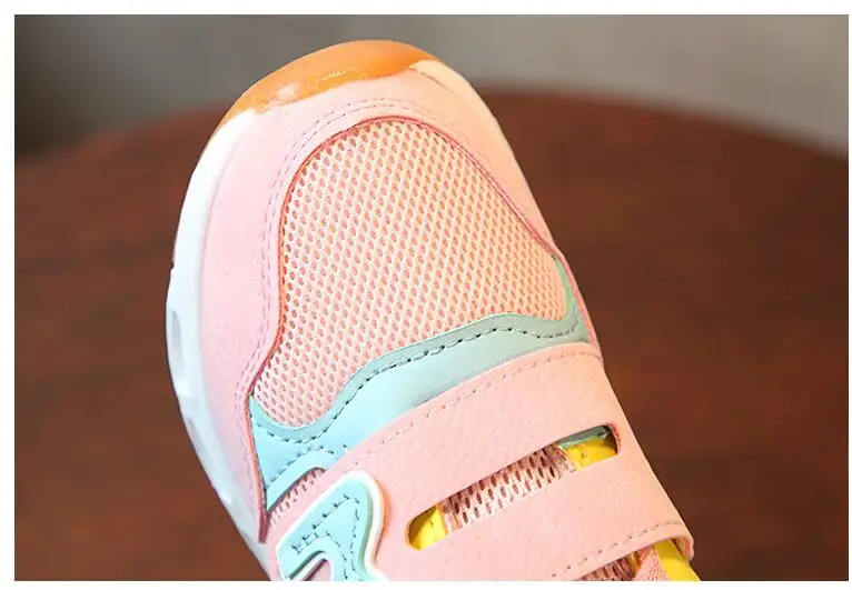 kids led shoes (20)