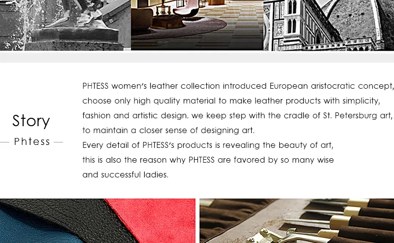 PHTESS-women-backpack-bags_02