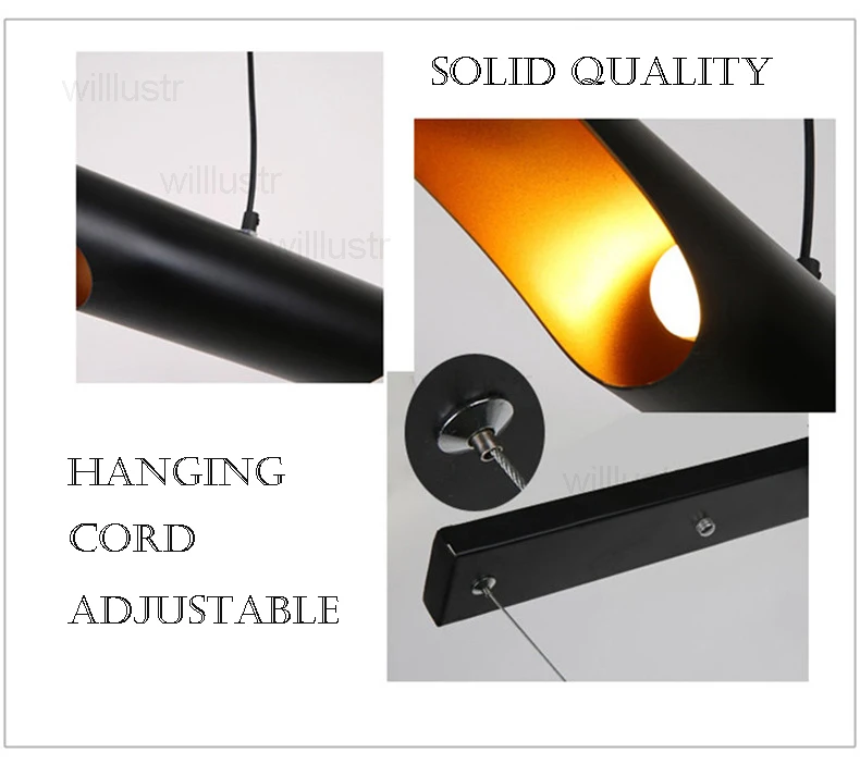 9254561844_1520581569